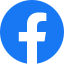 Facebook @ horizonmediaio