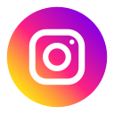 Instagram @ horizonmediaio