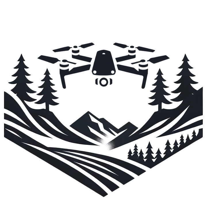 horizonmedia.io