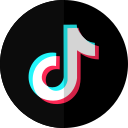 TikTok @ horizonmediaio