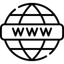 https://horizonmedia.io