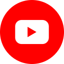 YouTube @ horizonmediaio